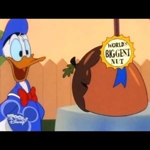 Meet your Posher, Jake